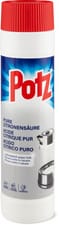 Potz acide citrique