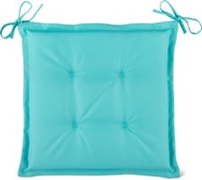 Coussins d’assise