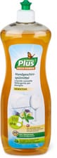 M-Plus aha! Liquide Vaisselle