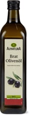 Alnatura Bio Huile d’olive de cuisson