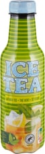 Kult Ice Tea Thé vert