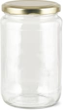 Bocal 720ml