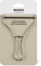 Affettafromaggio