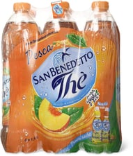 San Benedetto Citron