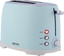 Grille-pain Light Blue
