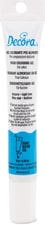 Colorant alimentaire bleu 14 g