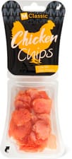 M-Classic Chicken Chips