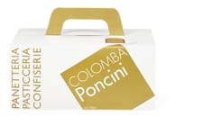Colomba