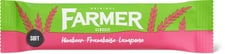 Farmer Classic Soft Framboise