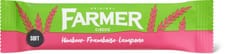 Farmer Classic