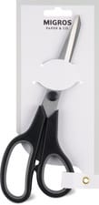 Ciseaux de Bricolage M
