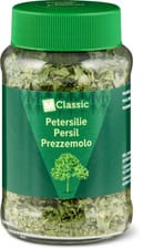 M-Classic Persil séché