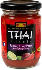 Thai Kitchen Panang Curry Paste doux