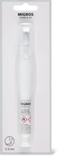 Stylo correcteur