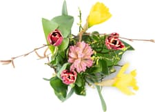 M-Classic bouquet