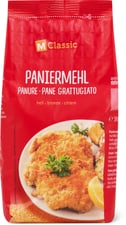 M-Classic Panure Sachet