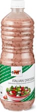 M-Budget Italian Dressing