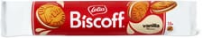 Lotus Biscoff Biscuits fourrés vanille