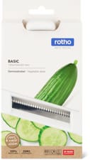 Râpe à légumes