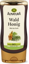 Alnatura Miel forêt Bouteille verseuse