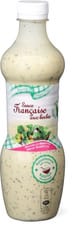 Tradition Sauce Francaise herbes
