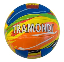 TRAMONDI VOLLEYBALL