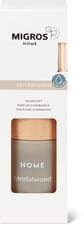Parfum d'ambiance