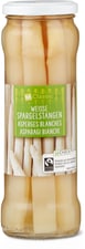 M-Classic Fairtrade Asperges blanches