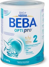 Nestlé BEBA 2 Optipro