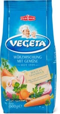 Podravka Mélange d’épices aux légumes