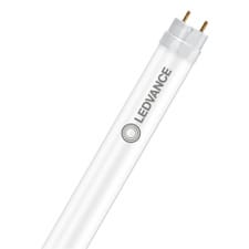 LED TUBE T8 EM 600 SMART+ WIFI