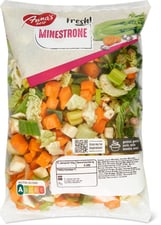 Anna's Best mélange minestrone