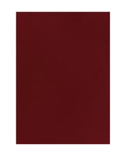 Carton À Photo 50X70, Rouge