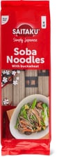 Saitaku Soba nouilles