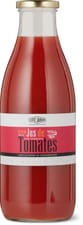 GRTA Jus de Tomate