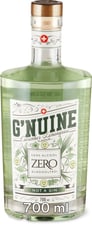 G'nuine