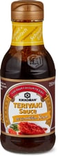 Kikkoman Teriyaki sauce