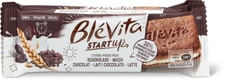 Blévita start up Chocolat-lait