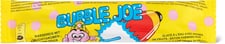 Bubble Joe Glace eau