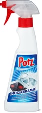 Potz Inox & Ceramic