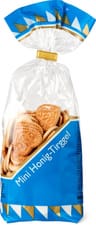 Mini Tirggel au miel 200g