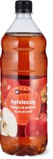 M-Classic Vinaigre de pomme