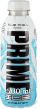 Prime Blue Chill