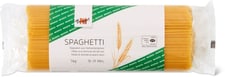 M-Budget Spaghettis