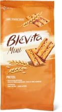 Blévita Mini Pretzel