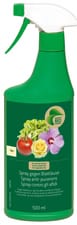 MIGROS BIO GARDEN SPRAY INSEKTIZID