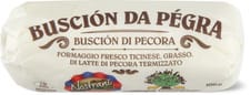 Busción de brebis
