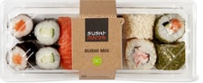 Bio Sushi Mix