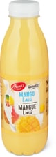 Anna's Best India Mango Lassi