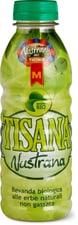 Bio tisana Erbe naturale